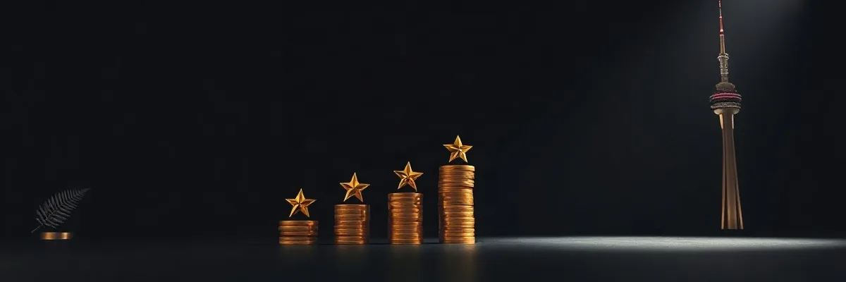 free casino games nz in New Zealand — Loyalty and Cashback as Real Percentages
